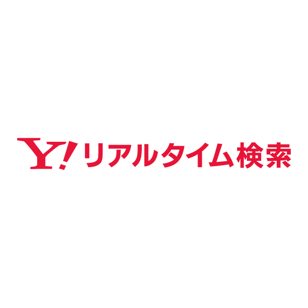 bandar togel colok toto //www.dynam.jp ・Twitter resmi Dynam